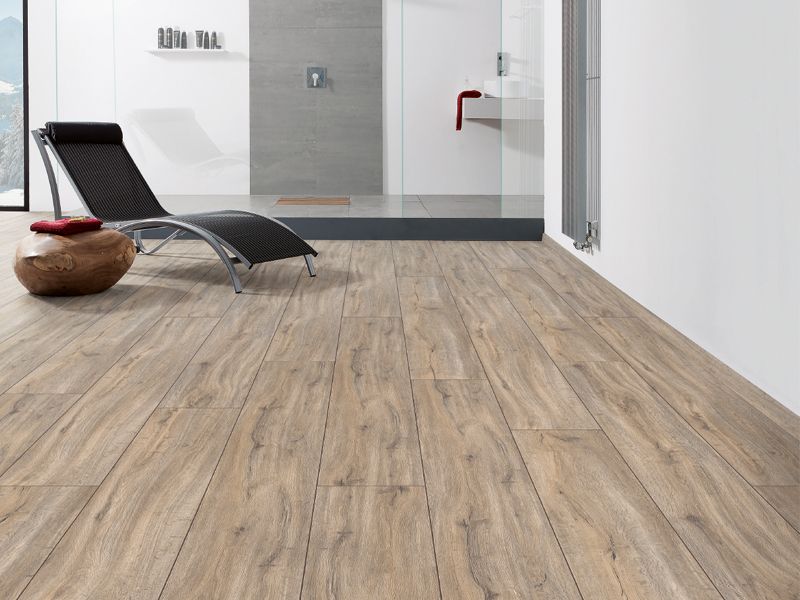 Aqua Seal Laminate Flooring Designs Aqua Seal Laminate Flooring Designs