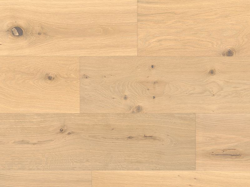 Oak Laurens