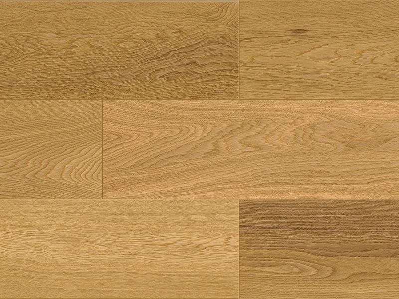 Select Oak