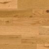 107 x 18mm Canadian Red Oak