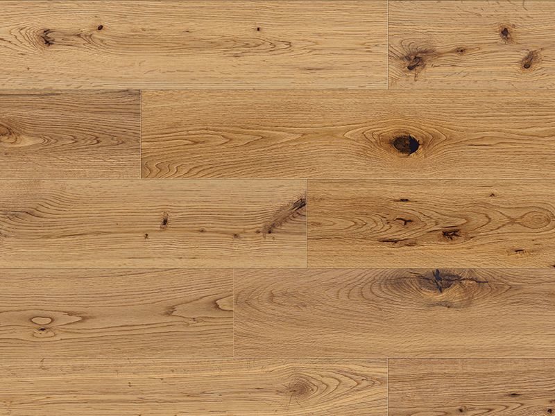 Solid Wood Flooring Solid Flooring Ireland White River Floors