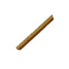 Cork Strips