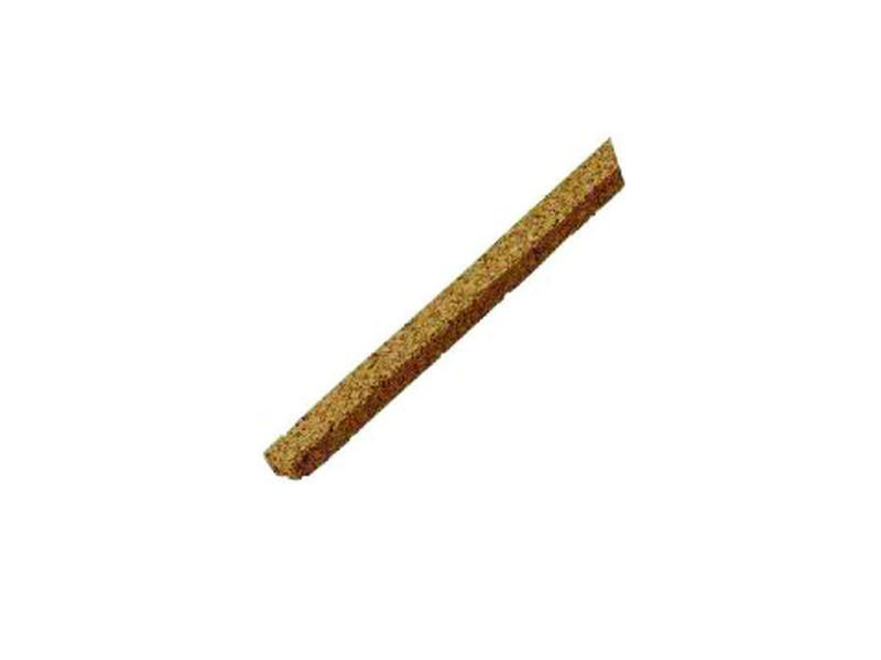 Cork Strips