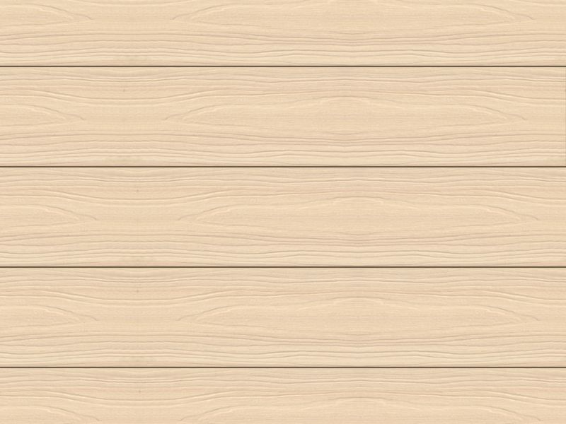 Whiteriver Composite Decking Composite and Hardwood decking Ireland