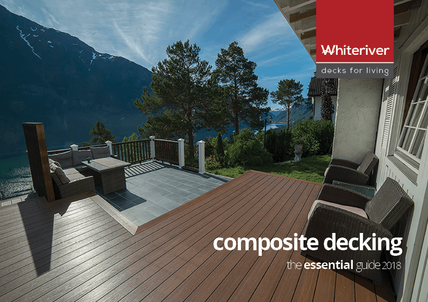 Deck Cover
