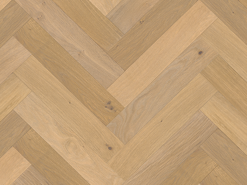 Oak Uv Oiled Engineered Flooring, Laminate Flooring Ri