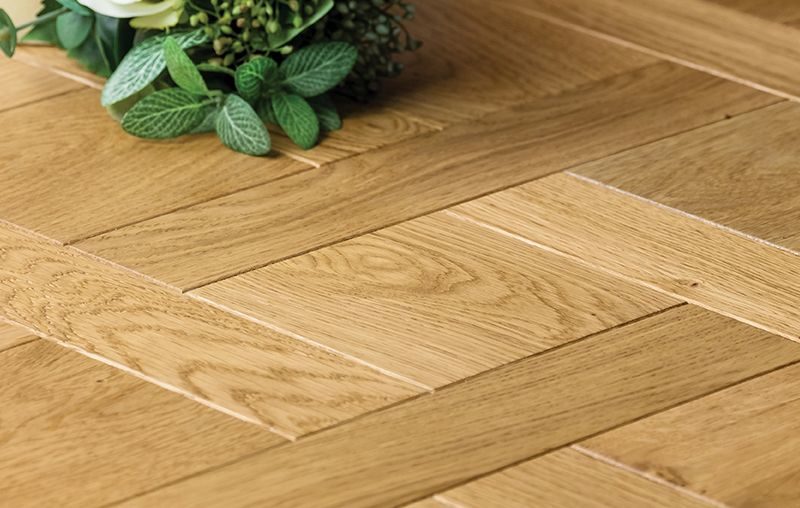 Versailles Panels FINAL