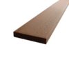 Fired Earth Solid Plank Fascia 140