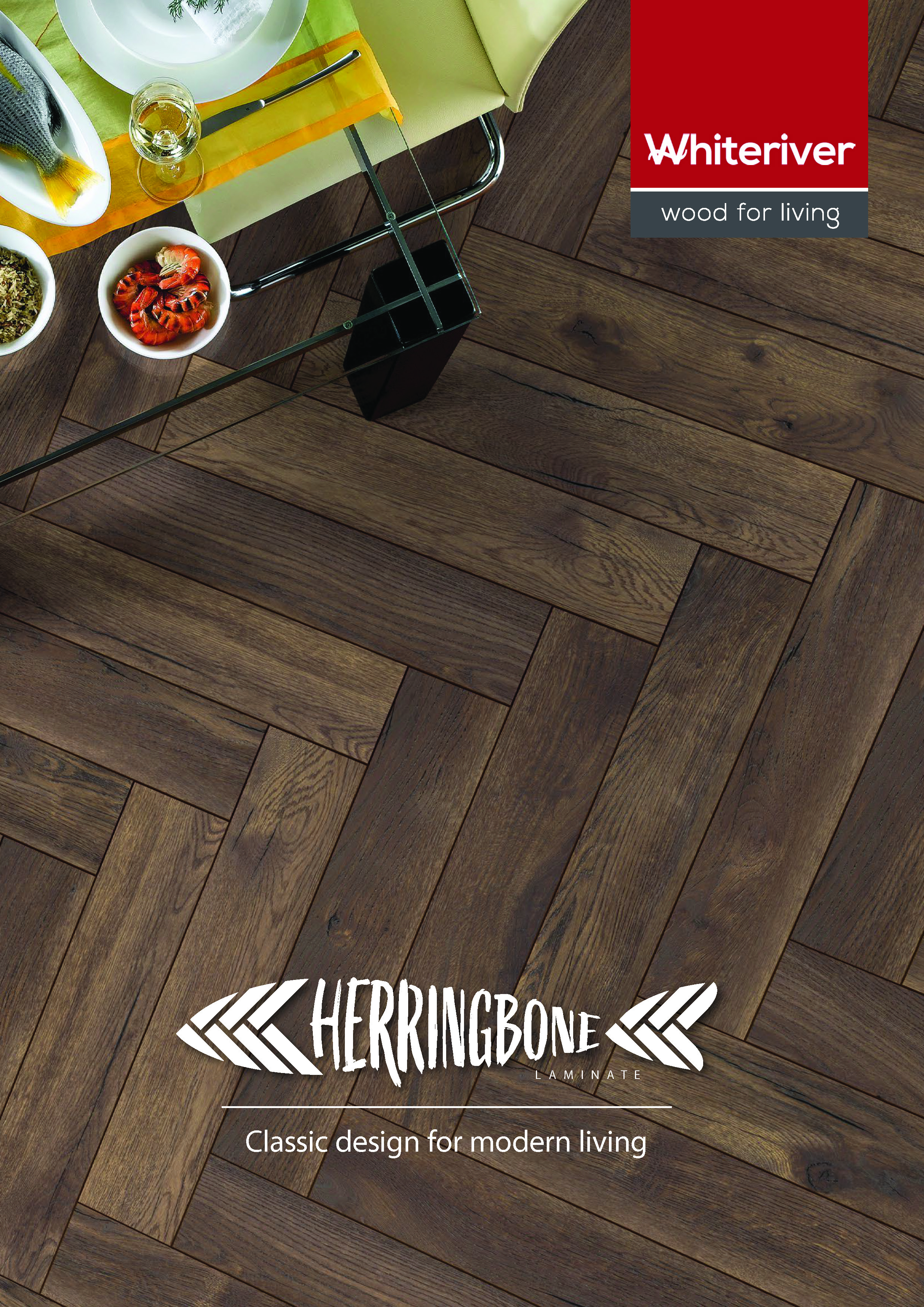 Herringbone Cover WEB