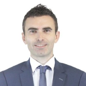 Iain