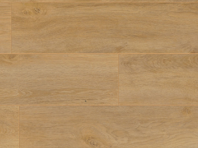 12mm x 188mm x 1375mm ROBUSTO PLANK PREMIUM OAK NATURE