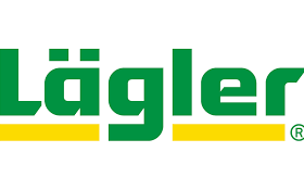 LAgler