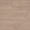 12mm x 188mm x 1375mm ROBUSTO PLANK ATLAS OAK BEIGE