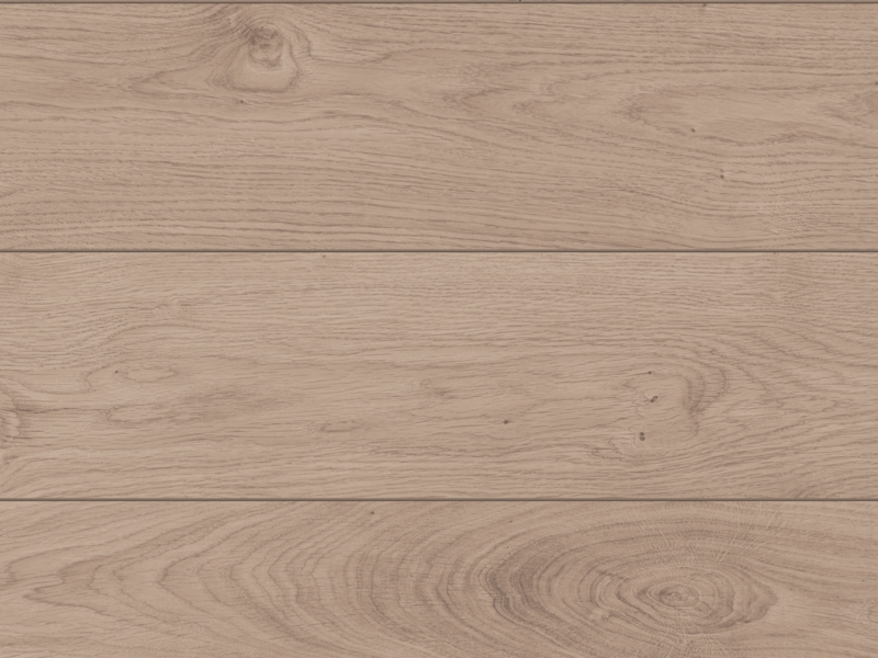12mm x 188mm x 1375mm ROBUSTO PLANK ATLAS OAK BEIGE