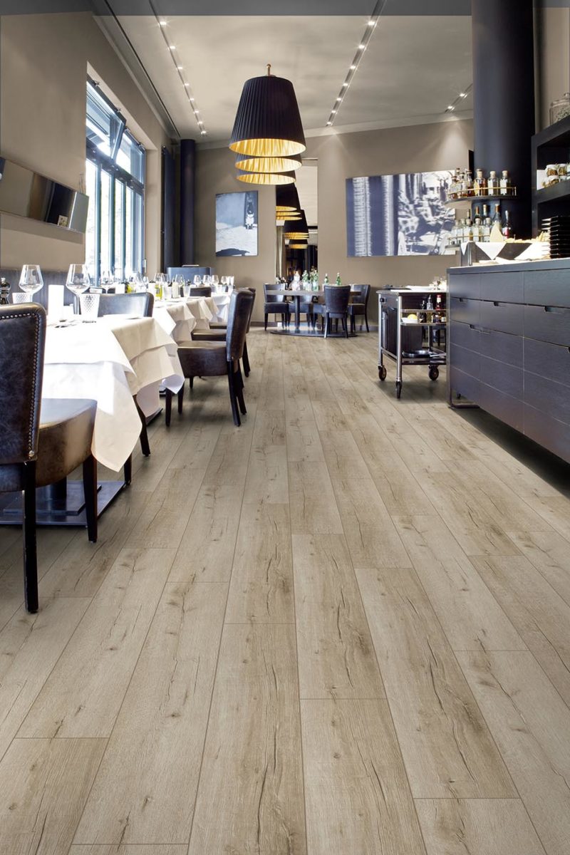 Laminate Gallery - Whiteriver Group