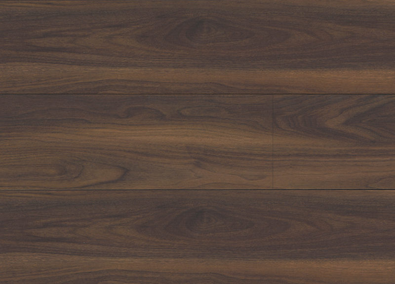 12mm x 193mm x 1380mm <BR>LIFESTYLE <BR>PLANK <BR> VANCOUVER WALNUT <BR>LAMINATE FLOORING AC4  <BR> <BR>