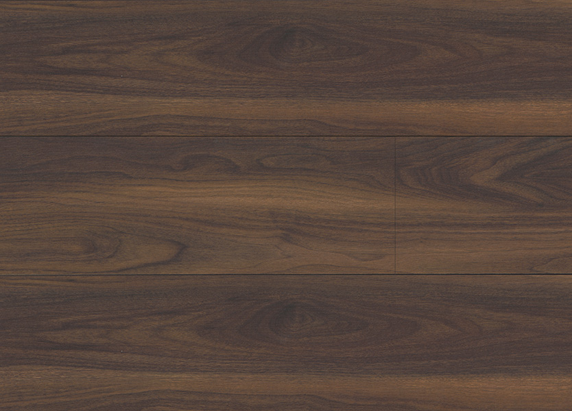 8mm X 193mm 1383mm Livingplank, Hardwood Flooring Ontario