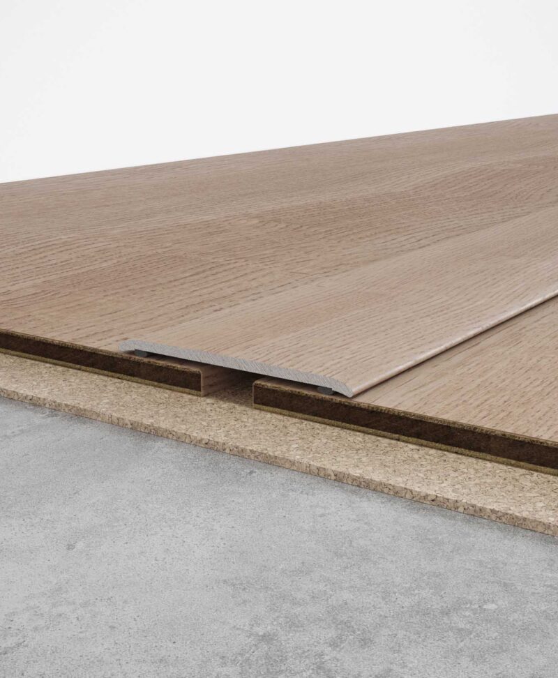 flooring-profile-whiteriver-group-ireland
