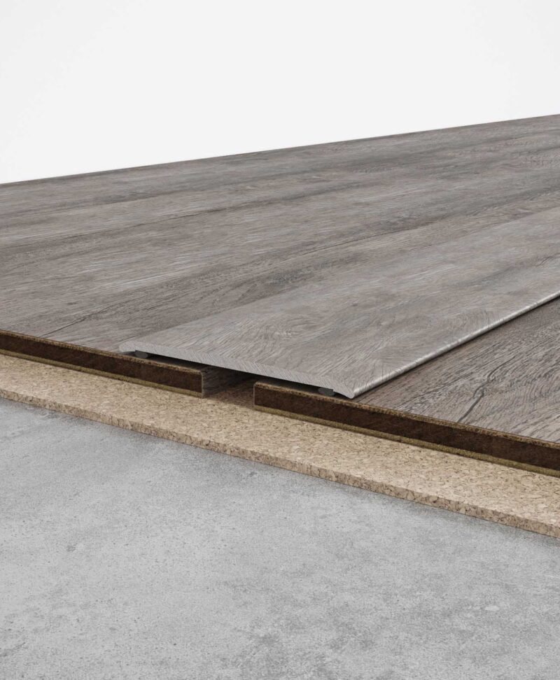 flooring-profile-whiteriver-group-ireland