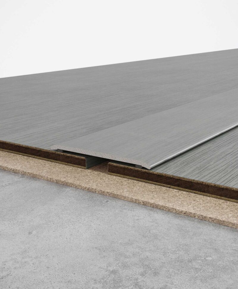 flooring-profile-whiteriver-group-ireland