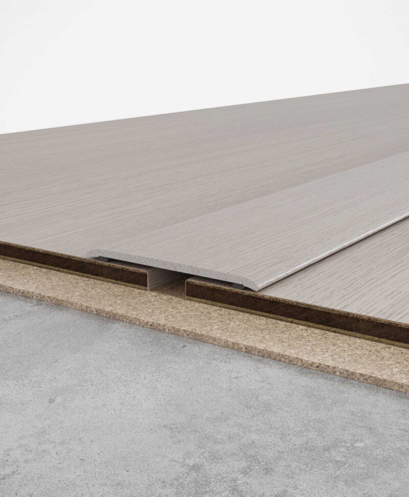 flooring-profile-whiteriver-group-ireland