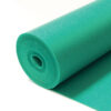 superior green underlay flooring