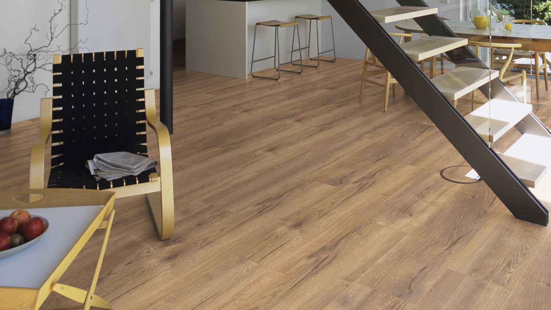 Дуб супремо. Ламинат kronostar eventum 1848 дуб. 694 м. Дуб этнический серый. Супремо форест 7801.