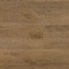 12mm x 188mm x 1375mm ROBUSTO PLANK PREMIUM OAK BROWN