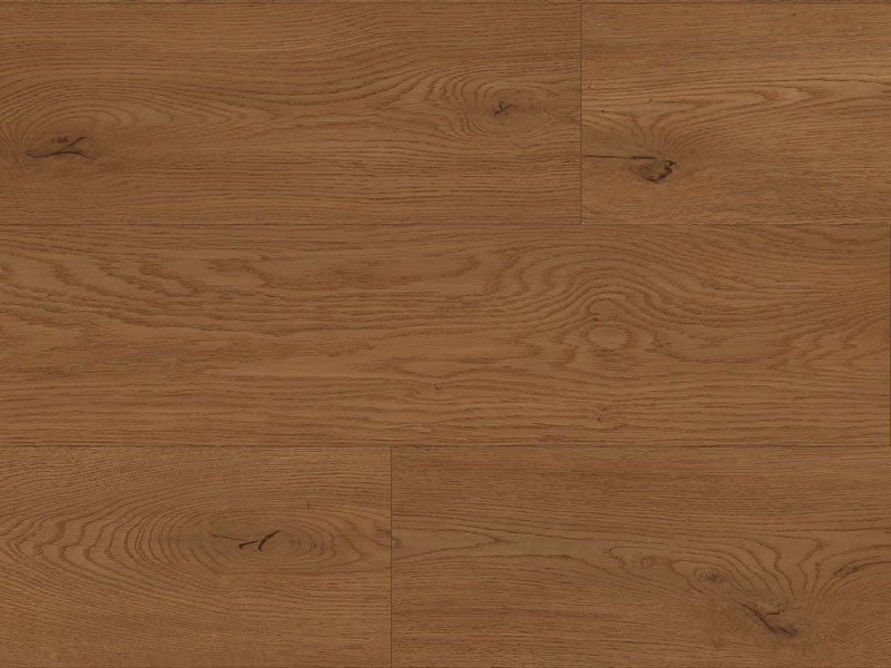 12mm x 195mm x 1383mm <BR>LIFESTYLE PLUS<BR> AMORA OAK <BR>LAMINATE FLOORING AC5<BR>