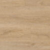12mm x 188mm x 1375mm ROBUSTO PLANK PREMIUM OAK LIGHT
