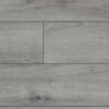 12mm x 188mm x 1375mm ROBUSTO PLANK SUMMER OAK GREY