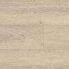 12mm x 188mm x 1375mm ROBUSTO PLANK ELBA OAK TITAN