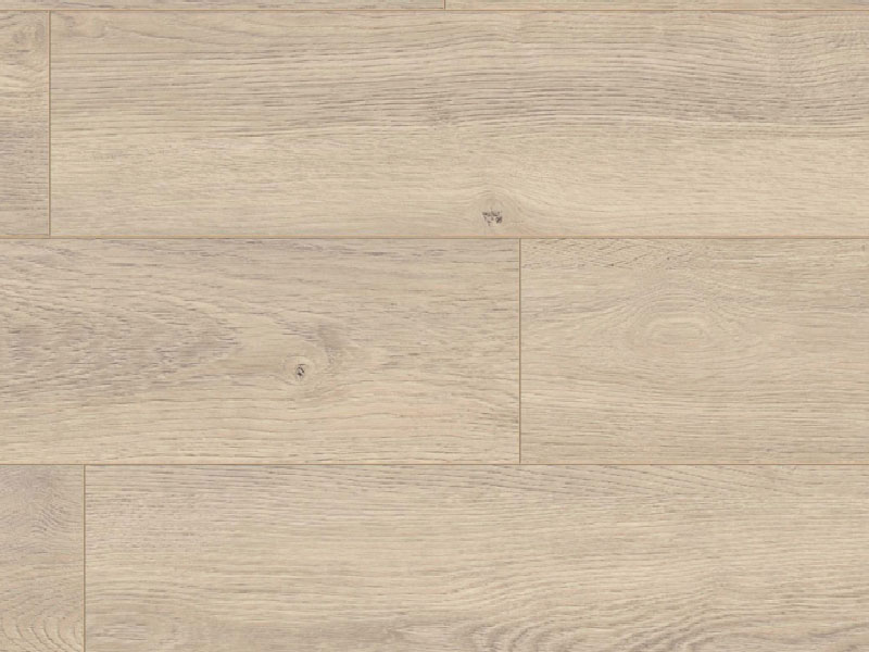 12mm x 188mm x 1375mm ROBUSTO PLANK ELBA OAK TITAN