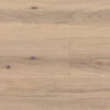 12mm x 188mm x 1375mm ROBUSTO PLANK ARIZONA OAK BEIGE