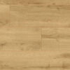 12mm x 188mm x 1375mm ROBUSTO PLANK ADAJA OAK