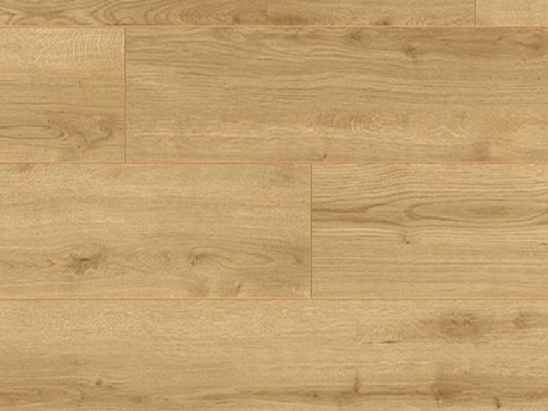 12mm x 188mm x 1375mm ROBUSTO PLANK ADAJA OAK