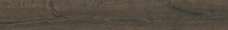 26mm x 141mm x 1217mm <BR>EXADECK ANTIQUE <BR>PORCELAIN DECK BOARD <br>ANTIQUE <br>PORCELAIN DECKING <br>