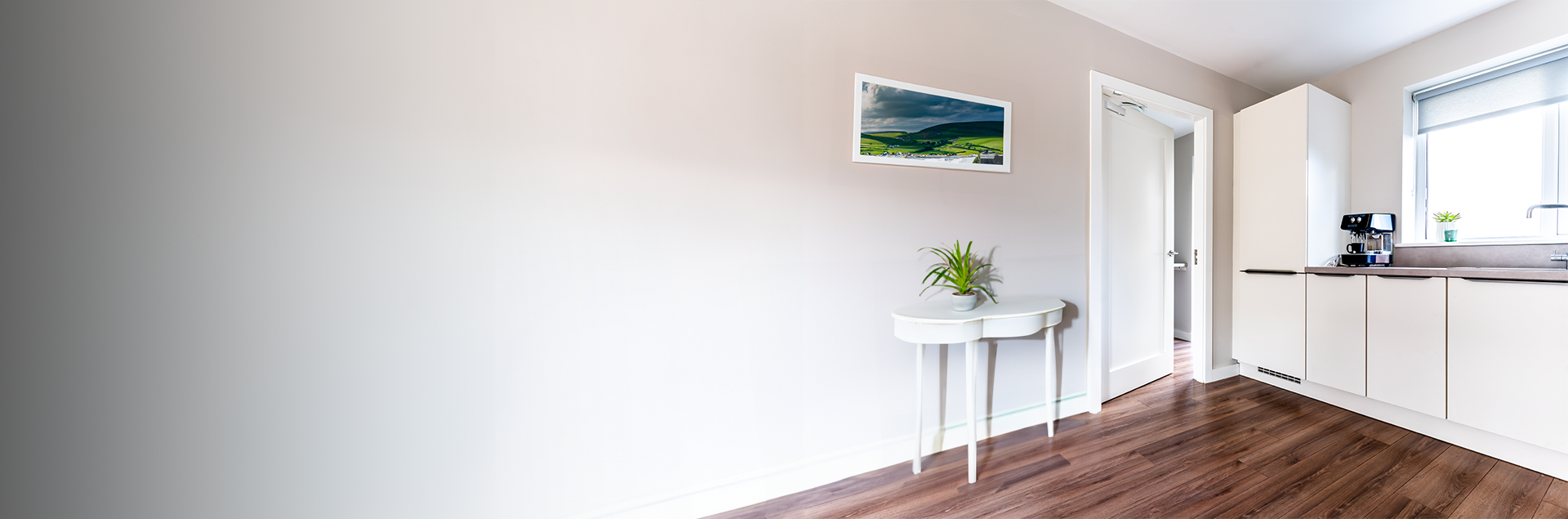 RIAI CPD Section