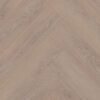 Milano Herringbone Duomo Oak