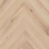 Milano Herringbone Campagna Oak Thumbnail