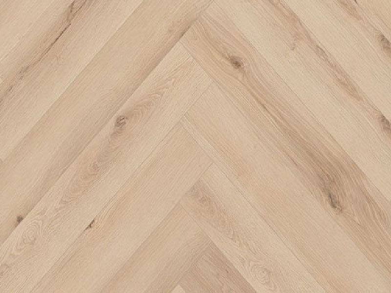Milano Herringbone Campagna Oak Thumbnail