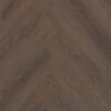Milano Herringbone Opera Oak