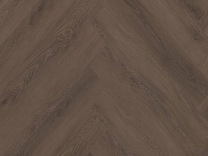 Milano Herringbone Opera Oak