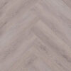 Milano Herringbone Milano Oak