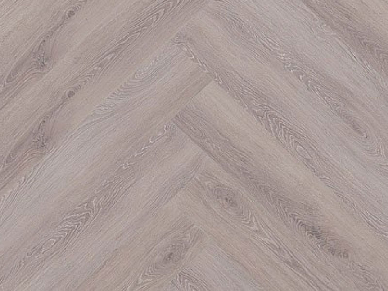 Milano Herringbone Milano Oak