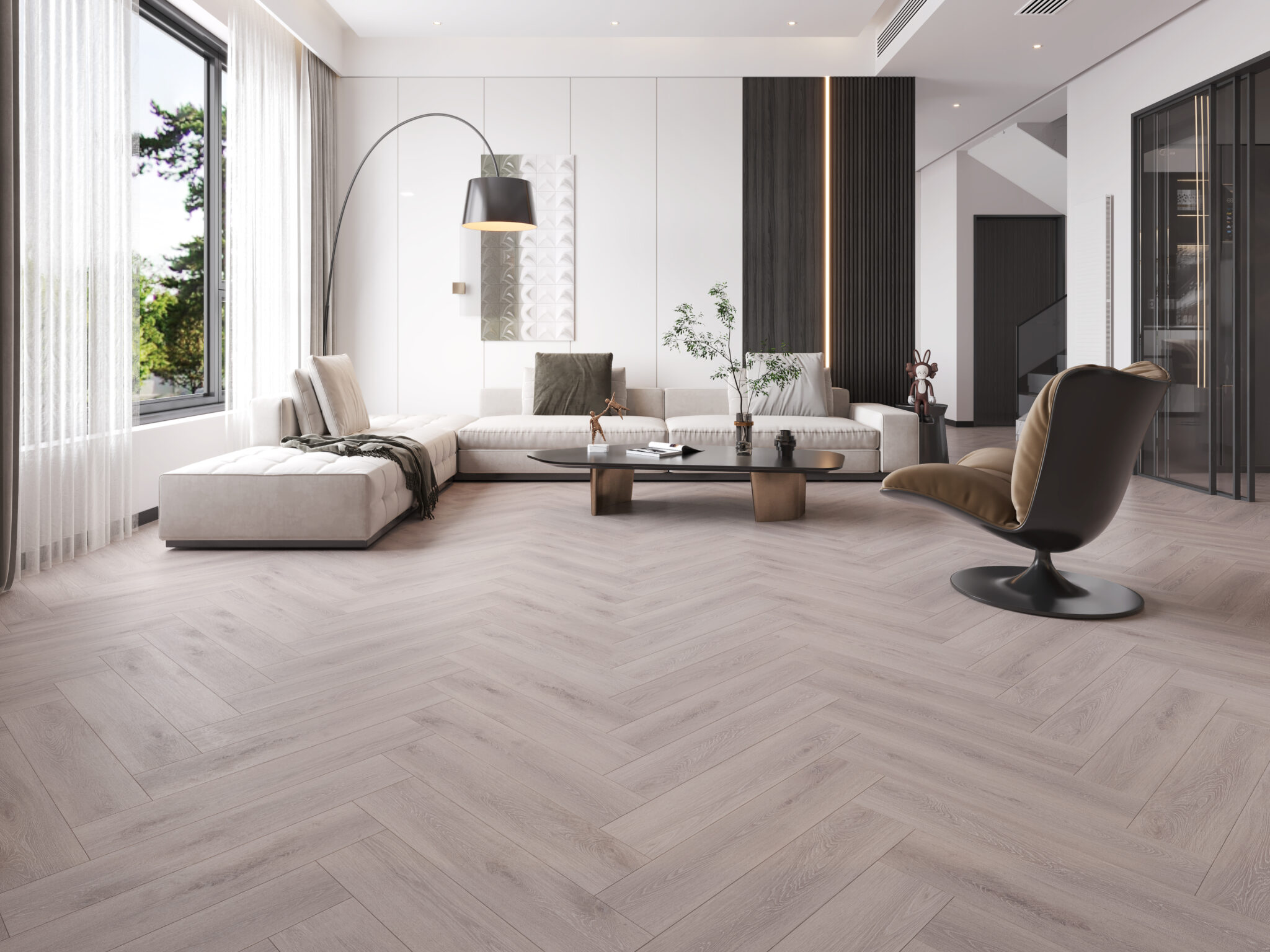 Products - Whiteriver Group