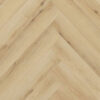 Milano Herringbone Terra Oak Thumbnail