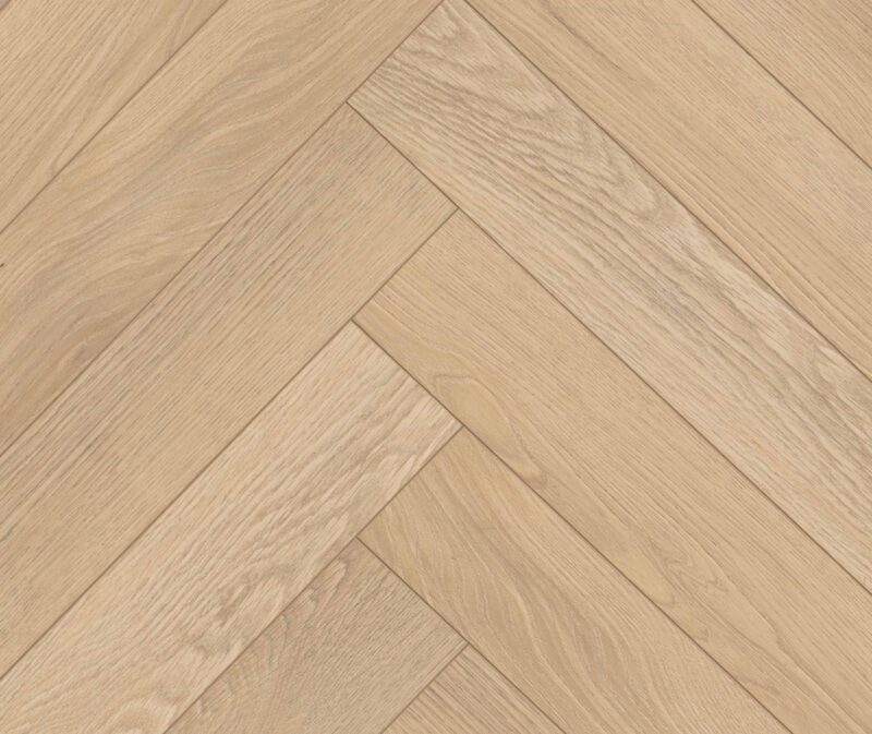 12mm x 101mm x 606mm <BR>MILANO <BR>HERRINGBONE <BR>TERRA OAK<BR>LAMINATE FLOORING AC5  <BR> <BR>