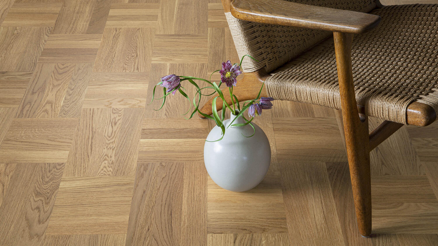 Tarkett Commercial Flooring