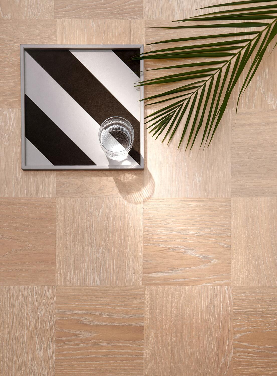 Tarkett Commercial Flooring